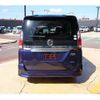 nissan serena 2017 quick_quick_GFC27_GFC27-071733 image 5