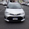 toyota corolla-fielder 2019 -TOYOTA--Corolla Fielder DBA-NZE164G--NZE164-7067744---TOYOTA--Corolla Fielder DBA-NZE164G--NZE164-7067744- image 21