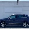 volkswagen tiguan 2020 -VOLKSWAGEN--VW Tiguan LDA-5NDFGF--WVGZZZ5NZKW920961---VOLKSWAGEN--VW Tiguan LDA-5NDFGF--WVGZZZ5NZKW920961- image 8