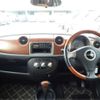 daihatsu mira-gino 2007 -DAIHATSU--Mira Gino DBA-L650S--L650S-0062466---DAIHATSU--Mira Gino DBA-L650S--L650S-0062466- image 19