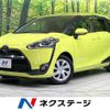 toyota sienta 2017 CFJ1688755 image 1