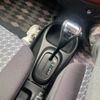 daihatsu mira-gino 2005 CFJ1673823 image 19