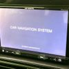toyota voxy 2016 quick_quick_ZRR80W_ZRR80-0249736 image 4