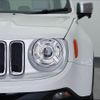 jeep renegade 2016 -CHRYSLER 【福岡 302ﾏ5859】--Jeep Renegade BU14--GPD87834---CHRYSLER 【福岡 302ﾏ5859】--Jeep Renegade BU14--GPD87834- image 30