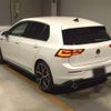 volkswagen golf-gti 2023 CFJ1822318 image 4