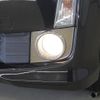 daihatsu move 2014 GOO_JP_700130095430250430001 image 8
