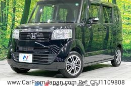 honda n-box 2014 -HONDA--N BOX DBA-JF1--JF1-1449398---HONDA--N BOX DBA-JF1--JF1-1449398-