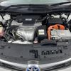 toyota camry 2015 -TOYOTA--Camry DAA-AVV50--AVV50-1052804---TOYOTA--Camry DAA-AVV50--AVV50-1052804- image 17