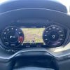 audi tt 2016 -AUDI--Audi TT ABA-FVCHH--TRUZZZFV3G1009855---AUDI--Audi TT ABA-FVCHH--TRUZZZFV3G1009855- image 18