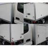 toyota toyoace 2020 quick_quick_LDF-KDY271_KDY271-0006388 image 9