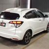 honda vezel 2014 -HONDA 【大分 330ﾐ2415】--VEZEL RU3--RU3-1044393---HONDA 【大分 330ﾐ2415】--VEZEL RU3--RU3-1044393- image 6