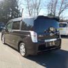 honda stepwagon 2012 -HONDA--Stepwgn DBA-RK5--RK5-1210704---HONDA--Stepwgn DBA-RK5--RK5-1210704- image 2