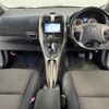 toyota blade 2008 CFJ1845746 image 12