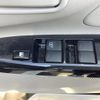 mitsubishi ek-wagon 2019 quick_quick_B11W_B11W-0525171 image 13
