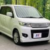 suzuki wagon-r 2010 -SUZUKI--Wagon R DBA-MH23S--MH23S-566586---SUZUKI--Wagon R DBA-MH23S--MH23S-566586- image 17