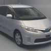 toyota estima-hybrid 2012 TE3943 image 2