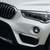 bmw x1 2018 -BMW--BMW X1 LDA-HT20--WBAHT920103F17849---BMW--BMW X1 LDA-HT20--WBAHT920103F17849- image 16