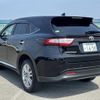 toyota harrier 2019 quick_quick_DBA-ZSU60W_ZSU60-0173588 image 2