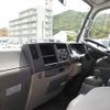 isuzu elf-truck 2009 -ISUZU--Elf NHR85A-7004653---ISUZU--Elf NHR85A-7004653- image 5