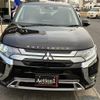 mitsubishi outlander-phev 2018 63 image 6