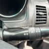 toyota harrier 2003 -TOYOTA--Harrier UA-ACU30W--ACU30-0010680---TOYOTA--Harrier UA-ACU30W--ACU30-0010680- image 9