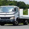 toyota toyoace 2004 CFJ1560010 image 1