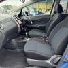 nissan note 2014 -NISSAN--Note DBA-E12--E12-220688---NISSAN--Note DBA-E12--E12-220688- image 17