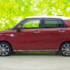 daihatsu cast 2021 quick_quick_5BA-LA250S_LA250S-0216626 image 2