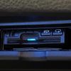toyota harrier-hybrid 2014 CFJ1805381 image 8