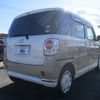 daihatsu move-canbus 2017 -DAIHATSU 【前橋 580ｾ8210】--Move Canbus LA810S--0006983---DAIHATSU 【前橋 580ｾ8210】--Move Canbus LA810S--0006983- image 26