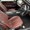 mazda roadster 2017 -MAZDA--Roadster DBA-NDERC--NDERC-100816---MAZDA--Roadster DBA-NDERC--NDERC-100816- image 9