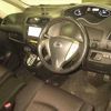 nissan serena 2011 TE157 image 2