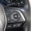 toyota harrier 2021 -TOYOTA--Harrier AXUH80--AXUH80-0031040---TOYOTA--Harrier AXUH80--AXUH80-0031040- image 14