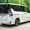 nissan serena 2019 -NISSAN--Serena DAA-HFC27--HFC27-052183---NISSAN--Serena DAA-HFC27--HFC27-052183- image 18