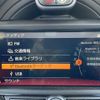 mini mini-others 2019 -BMW--BMW Mini CBA-XU20MH--WMWXU92000TN56082---BMW--BMW Mini CBA-XU20MH--WMWXU92000TN56082- image 3