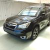 subaru forester 2013 ENHANCEAUTO_1_ea286740 image 7