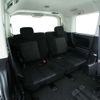 mitsubishi delica-d5 2024 -MITSUBISHI--Delica D5 3DA-CV1W--CV1W-5003484---MITSUBISHI--Delica D5 3DA-CV1W--CV1W-5003484- image 8
