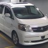 toyota alphard 2006 quick_quick_DAA-ATH10W_0019418 image 1