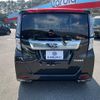 daihatsu thor 2023 quick_quick_4BA-M900S_M900S-1007155 image 10