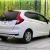 honda fit 2018 CFJ1701563 image 17