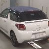 citroen ds3 2014 CFJ1748890 image 7