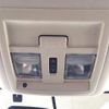 dodge nitro 2011 CVCP20201118093245677930 image 25