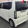honda n-box-plus 2012 CFJ1519223 image 2