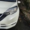 nissan note 2019 -NISSAN--Note DBA-NE12--NE12-223275---NISSAN--Note DBA-NE12--NE12-223275- image 26