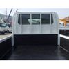 isuzu elf-truck 2010 GOO_NET_EXCHANGE_0720194A30250520W001 image 10