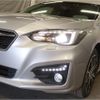 subaru impreza-g4 2017 -SUBARU--Impreza G4 DBA-GK7--GK7-004790---SUBARU--Impreza G4 DBA-GK7--GK7-004790- image 13