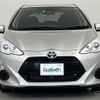 toyota aqua 2017 -TOYOTA--AQUA DAA-NHP10--NHP10-6604845---TOYOTA--AQUA DAA-NHP10--NHP10-6604845- image 15