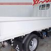 mitsubishi-fuso canter 2025 GOO_NET_EXCHANGE_0206517A30250521W002 image 20