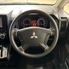 mitsubishi delica-d5 2016 quick_quick_CV2W_CV2W-1101153 image 3