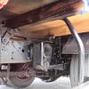 mitsubishi-fuso canter 2009 GOO_NET_EXCHANGE_0802558A30250520W001 image 18